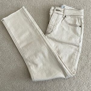 Women’s Adika jeans